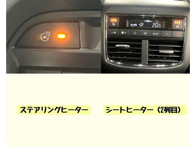 マツダ ＣＸ−８ ２．２ ＸＤ プロアクティブ Ｓパッケージ ディーゼルターボ R2年 (東海) 99
