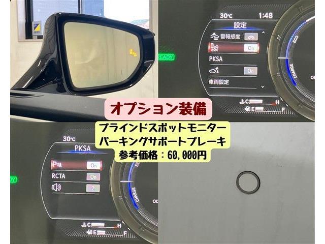 レクサス ＥＳ３００ｈ Ｆスポーツ R2年 (東海) 99