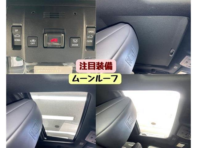 レクサス ＥＳ３００ｈ Ｆスポーツ R2年 (東海) 99