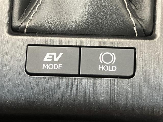 レクサス ＥＳ３００ｈ Ｆスポーツ R2年 (東海) 99