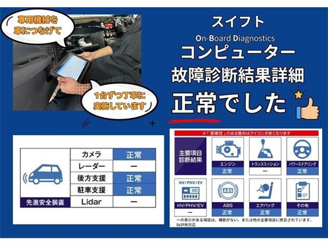 スズキ スイフト スポーツ １．４ R5年 (東海) 99