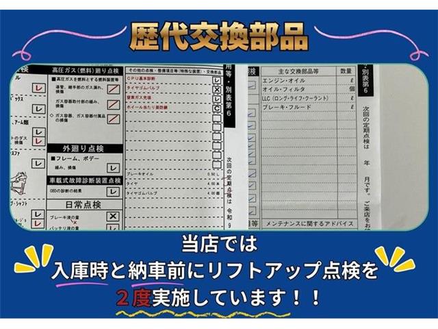 スズキ スイフト スポーツ １．４ R5年 (東海) 99