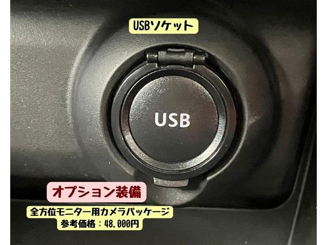 スズキ スイフト スポーツ １．４ R5年 (東海) 99