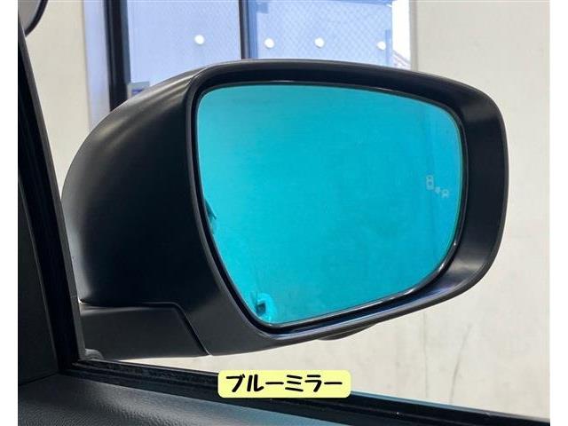 スズキ スイフト スポーツ １．４ R5年 (東海) 99