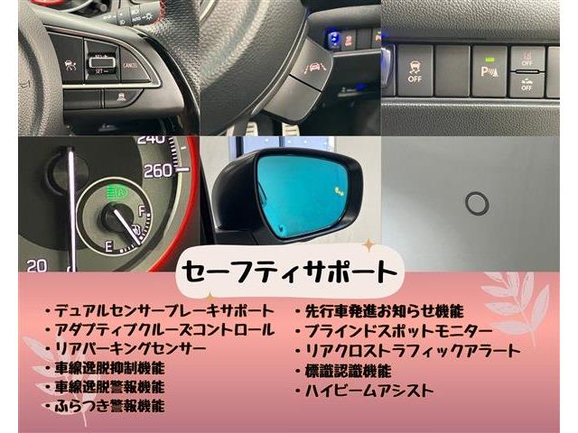 スズキ スイフト スポーツ １．４ R5年 (東海) 99