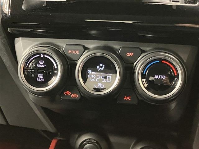 スズキ スイフト スポーツ １．４ R5年 (東海) 99