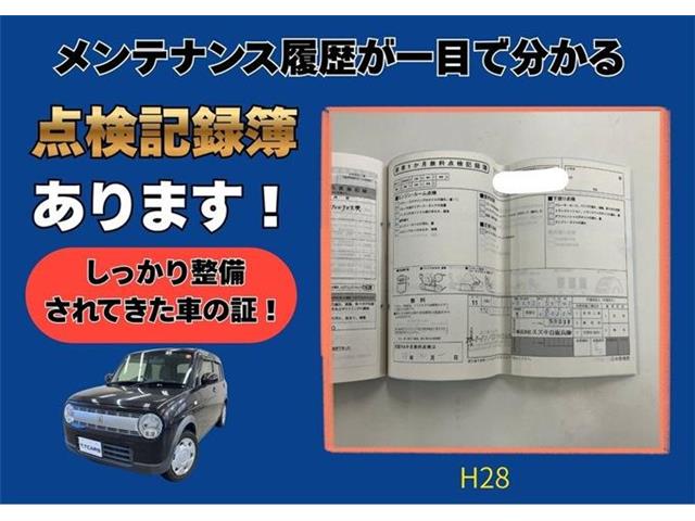 スズキ アルトラパン ６６０ Ｌ H28年 (東海) 99