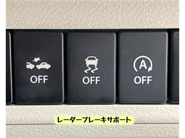 スズキ アルトラパン ６６０ Ｌ H28年 (東海) 99