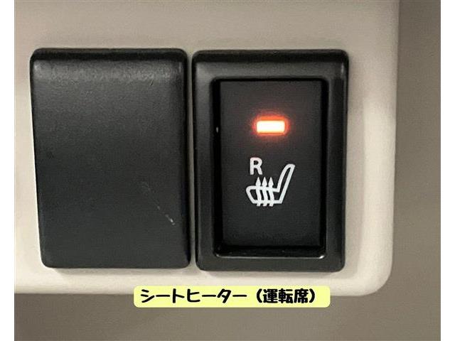 スズキ アルトラパン ６６０ Ｌ H28年 (東海) 99