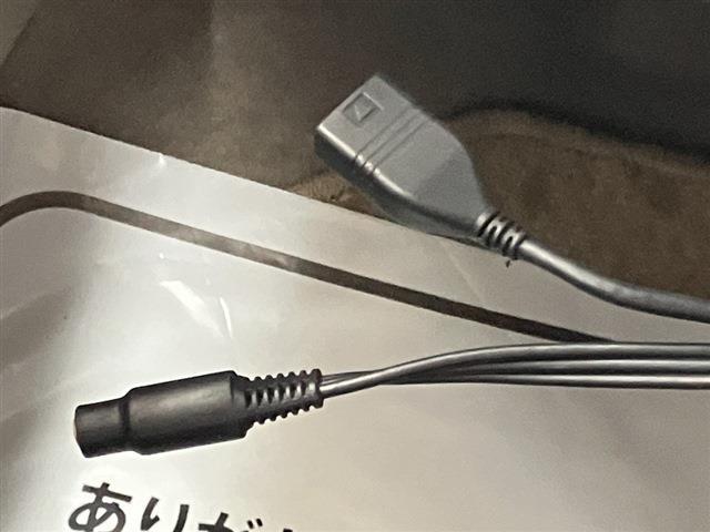 スズキ アルトラパン ６６０ Ｌ H28年 (東海) 99