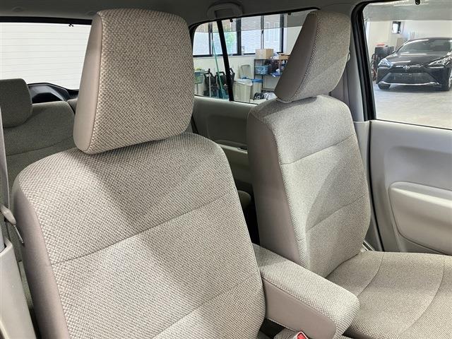 スズキ アルトラパン ６６０ Ｌ H28年 (東海) 99