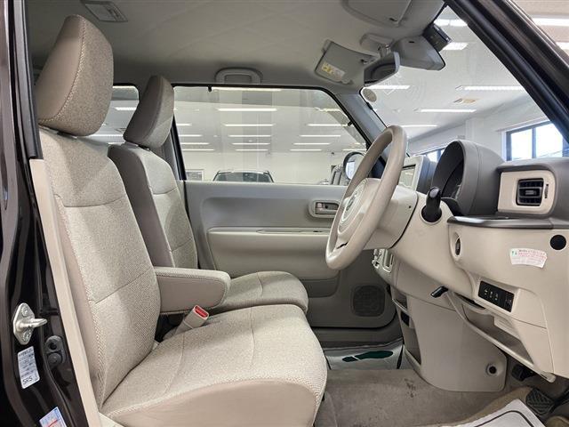スズキ アルトラパン ６６０ Ｌ H28年 (東海) 99