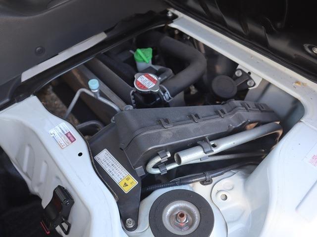 スズキ キャリイバン リフトダンプ 積載３５０ＫＧ ４ＷＤ R5年 (東海) 99