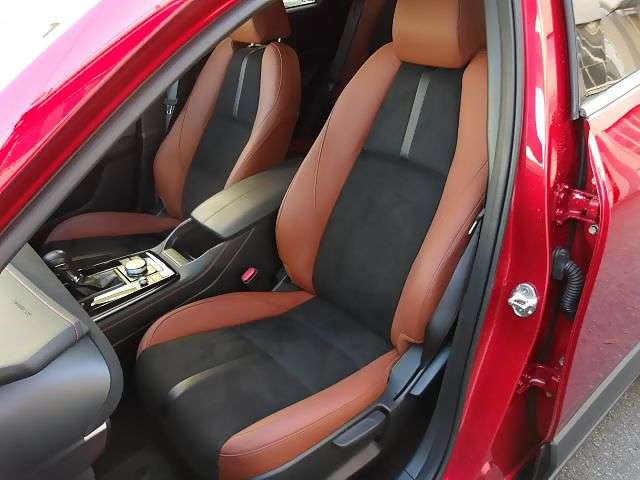 マツダ ＣＸ−３０ １．８ ＸＤ レトロスポーツエディション ディーゼルターボ R6年 (東海) 99