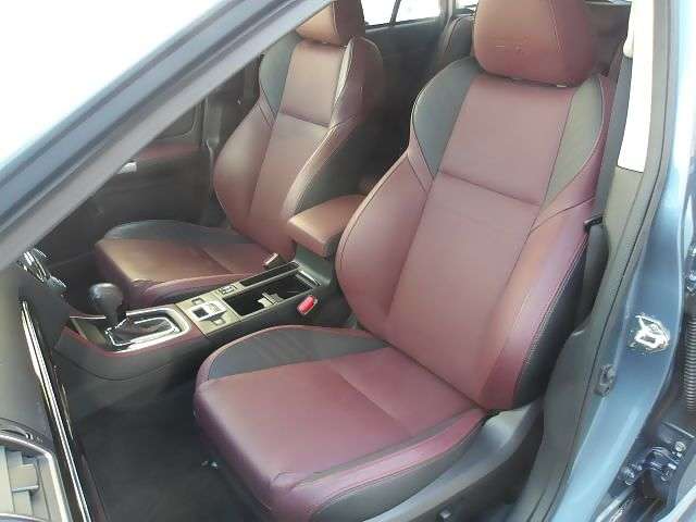スバル レヴォーグ １．６ ＳＴＩ スポーツ アイサイト ４ＷＤ H29年 (東海) 99
