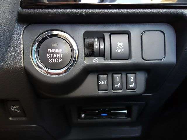スバル レヴォーグ １．６ ＳＴＩ スポーツ アイサイト ４ＷＤ H29年 (東海) 99