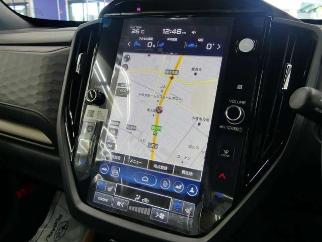 スバル フォレスター　ハイブリッド ２．５ プレミアム Ｓ：ＨＥＶ ＥＸ ４ＷＤ R8年 (東海) 99