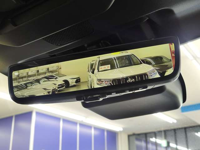 スバル フォレスター　ハイブリッド ２．５ プレミアム Ｓ：ＨＥＶ ＥＸ ４ＷＤ R8年 (東海) 99