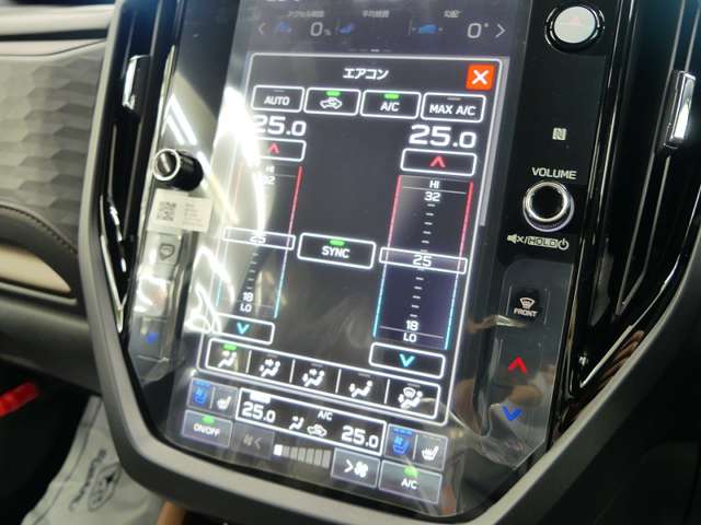 スバル フォレスター　ハイブリッド ２．５ プレミアム Ｓ：ＨＥＶ ＥＸ ４ＷＤ R8年 (東海) 99