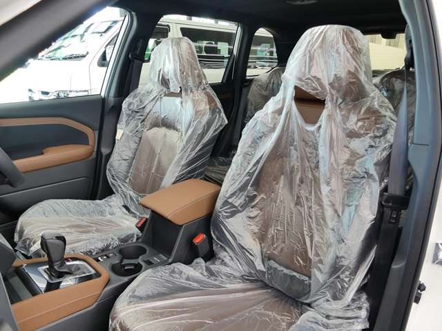 スバル フォレスター　ハイブリッド ２．５ プレミアム Ｓ：ＨＥＶ ＥＸ ４ＷＤ R8年 (東海) 99