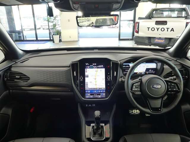 スバル フォレスター　ハイブリッド ２．５ プレミアム Ｓ：ＨＥＶ ＥＸ ４ＷＤ R8年 (東海) 99