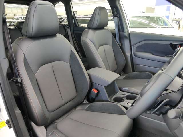 スバル フォレスター　ハイブリッド ２．５ プレミアム Ｓ：ＨＥＶ ＥＸ ４ＷＤ R8年 (東海) 99