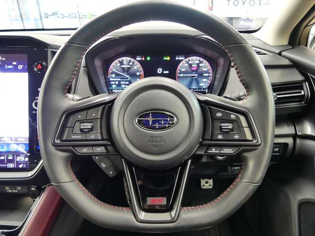 スバル レヴォーグ １．８ ＳＴＩ スポーツ ＥＸ ４ＷＤ R4年 (東海) 99