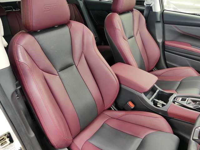 スバル レヴォーグ １．８ ＳＴＩ スポーツ ＥＸ ４ＷＤ R4年 (東海) 99
