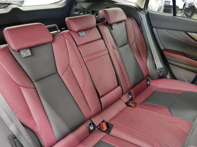 スバル レヴォーグ １．８ ＳＴＩ スポーツ ＥＸ ４ＷＤ R4年 (東海) 99