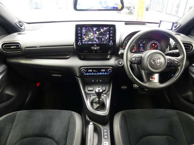 トヨタ ＧＲヤリス １．６ ＲＺ ハイ パフォーマンス ４ＷＤ R2年 (東海) 99