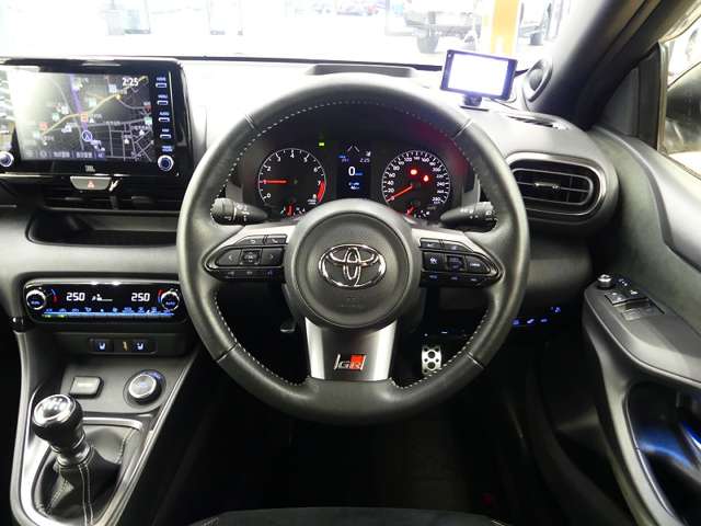 トヨタ ＧＲヤリス １．６ ＲＺ ハイ パフォーマンス ４ＷＤ R2年 (東海) 99