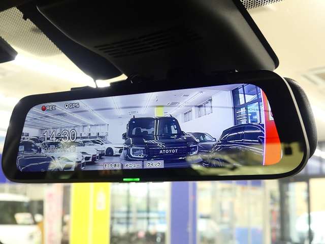 トヨタ ＧＲヤリス １．６ ＲＺ ハイ パフォーマンス ４ＷＤ R2年 (東海) 99