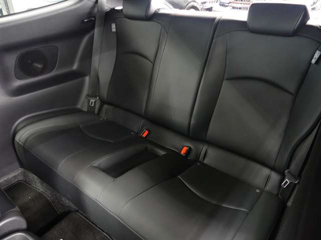 トヨタ ＧＲヤリス １．６ ＲＺ ハイ パフォーマンス ４ＷＤ R2年 (東海) 99