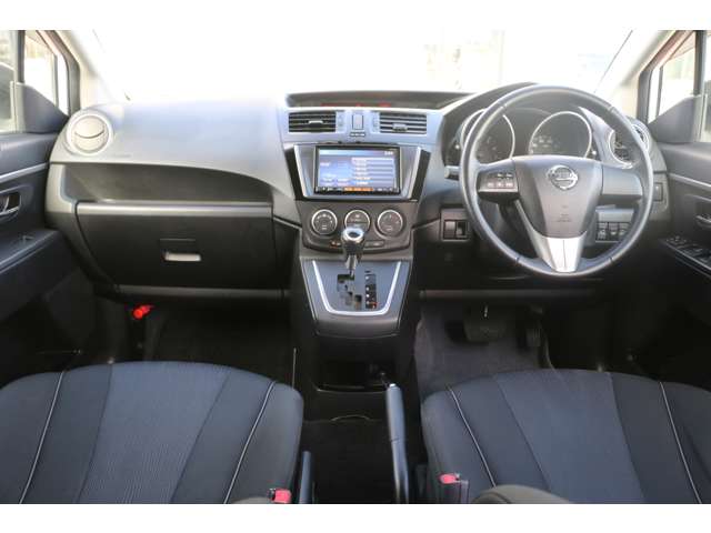 日産 ラフェスタ ２．０ Ｇ H26年 (関東) 99