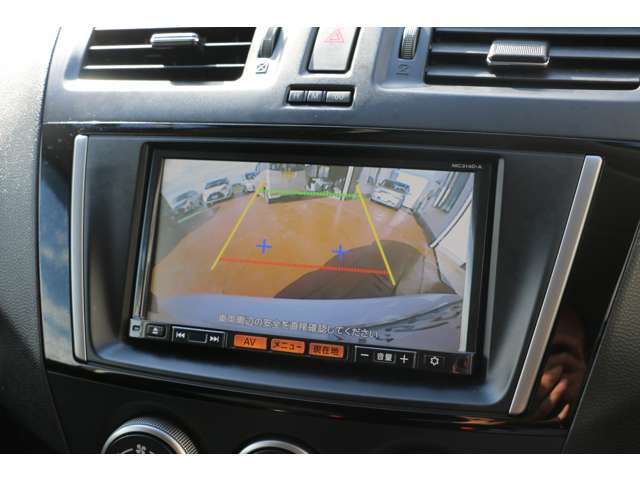 日産 ラフェスタ ２．０ Ｇ H26年 (関東) 99