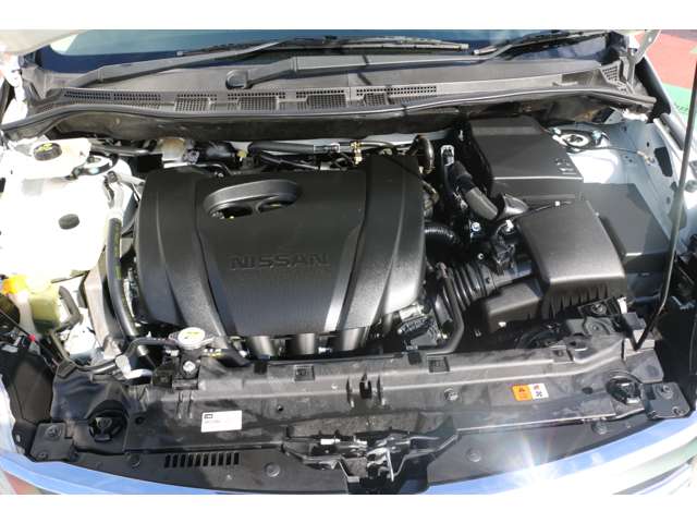 日産 ラフェスタ ２．０ Ｇ H26年 (関東) 99