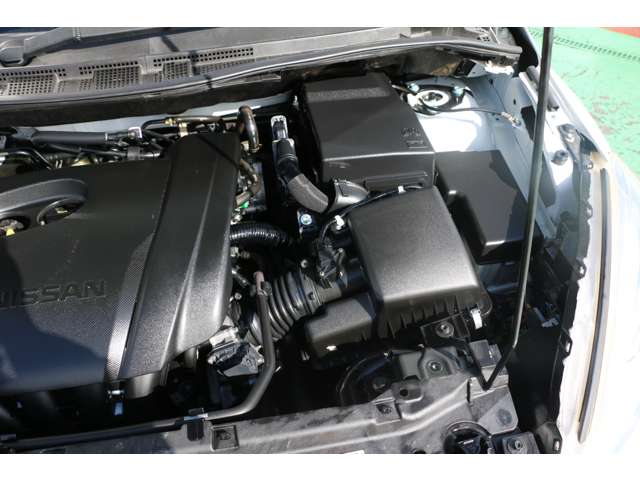 日産 ラフェスタ ２．０ Ｇ H26年 (関東) 99