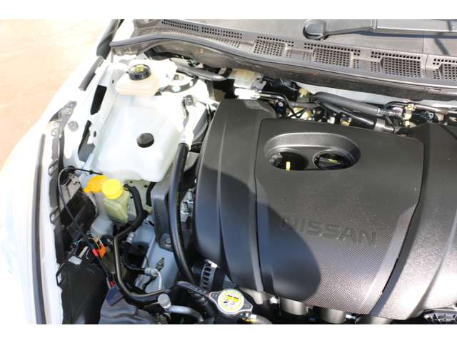 日産 ラフェスタ ２．０ Ｇ H26年 (関東) 99
