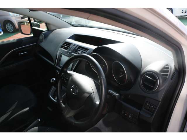 日産 ラフェスタ ２．０ Ｇ H26年 (関東) 99