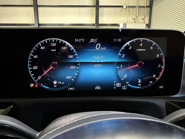 メルセデスベンツ ＣＬＡシューティングブレーク ＣＬＡ２５０ ４マチック ＡＭＧライン ４ＷＤ R1年 (関東) 99