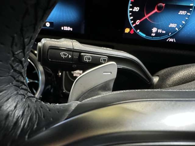 メルセデスベンツ ＣＬＡシューティングブレーク ＣＬＡ２５０ ４マチック ＡＭＧライン ４ＷＤ R1年 (関東) 99