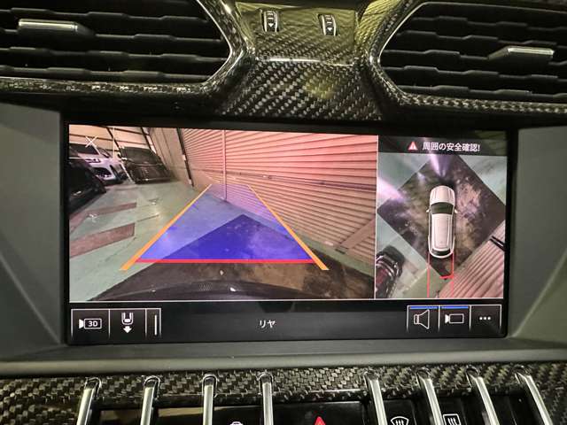 ランボルギーニ ウルス ４．０ ４ＷＤ R1年 (関東) 99