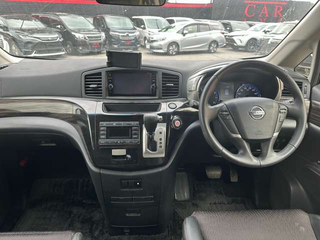 日産 エルグランド ２．５ ２５０ハイウェイスターＳ H30年 (関東) 99