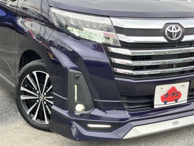 トヨタ ルーミー １．０ カスタム Ｇ－Ｔ R3年 (関東) 99