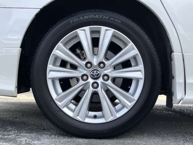 トヨタ アルファード ２．５ Ｓ Ａパッケージ R1年 (関東) 99