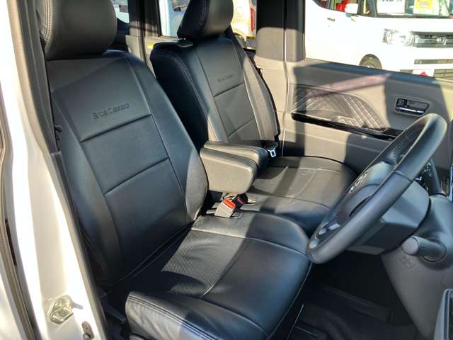 ダイハツ タント ６６０ カスタム ＲＳ R1年 (関東) 99