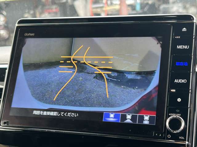 ホンダ Ｎ　ＢＯＸ カスタム ６６０ Ｌ ターボ R4年 (関東) 99