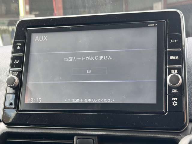 三菱 ｅＫクロス ６６０ Ｇ プラス エディション R3年 (関東) 99