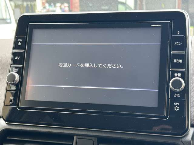 日産 デイズ ６６０ ハイウェイスターＧターボ ４ＷＤ R1年 (関東) 99