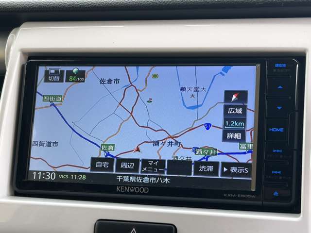 スズキ ハスラー ６６０ Ｇ H29年 (関東) 99